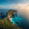 Nusa Penida Instagram Tour – Diamond, broken & kelingking beach
